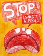 Jonah2_0713
